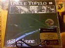 Uncle Tupelo Still Feel Gone. LP sealed 180 gm vinyl