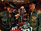 Money Shot + Bonus Track (Vinyl) - Puscifer - Rock & Pop Music New