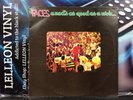 Faces A Nod’s As Good As A Wink To A Blind Horse LP Vinyl K56006 A1/B1 Pop 70’s