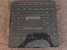 GENESIS From Genesis To Revelation 3LP+3 x 7
