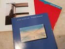 Dire Straits Original Vinyls Communiqu, Making Movies