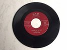 Rare original Rockabilly '45  Ronnie Allen 