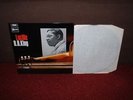 B.B. KING Lucille LP 1968 STATESIDE 1st Press  SUPERB   MONO