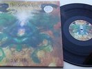 KLP168	Damo Suzuki & Cuzo	Puedo Ver Tu Mente	AR 031LP	Spanish press LP *SALE*