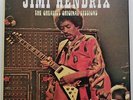NB13D	Jimi Hendrix	The Greatest Original Sessions	CCV 2506	French press 4LP BOX