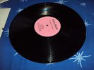 The Beatles KUM BACK 1st Bootleg 1969 