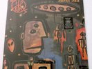 Wipers, The - Silver Sail LP Record - BRAND NEW - Re-issue Remastered