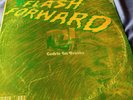 CEDRIC IM BROOKS // FLASH FORWARD // STUDIO ONE // LP'' Listen