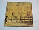 Vintage 1973 TERRY REID River Vinyl Record Album Folk Blues Rock SD 7259