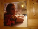 Signed Signiert STACEY KENT Breakfast on the Morning Tram PURE PLEASURE 2 LP NEW