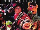 Christmas Together - Denver, John & The Muppets - Christmas Vinyl
