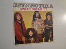 JETHRO TULL:Sweet Dream 4:00-Seventeen-Italy 7