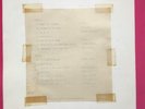 RARE JAPAN 1969 PROMO SAMPLER LP INCLD. LED ZEPPELIN WHOLE LOTTA LOVE
