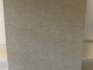 JOY DIVISION In Memory Box 3xLP 2007 London UK LIKE NEW UNPLAYED OOP RARE