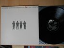 LP Siouxsie and The Banshees Join Hands FOC OIS 1979 Polydor UK VG++