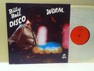 BILLY BELL - 