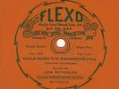 c 78 RPM 8