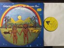 LP Gadfrey Lewis - Let The Message Play (Schall 018) 
