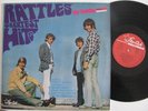 The Rattles Greatest Hits Starclub  Beat