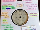 Northern Soul - ORIG UK ACETATE 1965 THE REFLECTIONS - JUST LIKE ROMEO & JULIET
