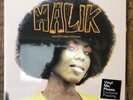 LAFAYETTE AFRO ROCK BAND 'MALIK' 180G REISSUE PRESSING BY VINYL ME PLEASE NEW