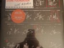 Stone Foundation Live Rituals Vinyl neu