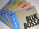“Blue Note Special” Complete Set 1947-1965 K18P-9124 28 5x LP Japan 1982 Obi