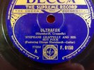 78rpm 10