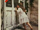 Violent Femmes ?– Violent Femmes - LP Slash ?– RTD 17
