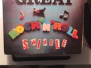 Sex Pistols ?– The Great Rock 'N' Roll Swindle. DOUBLE vinyl LP. GATEFOLD 1979