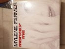 Mylene Farmer - Monkey Me - Double LP