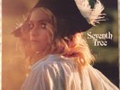 Goldfrapp seventh tree LP