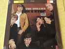 The Hollies   Bus Stop LP Sealed In Original Shrink Mint Price Tag