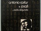 ANTONIO CARLOS E JOCAFI - SOUL SAMBA FUNK PSYCH BREAKS 1972 RCA LP BRAZIL HEAR