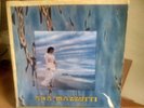 ANA MAZZOTTI (Azymuth) 1974 Funk Soul Groove Bossa LP Brazil - listen and watch