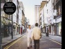 OASIS - What's The Story Morning Glory - Double Vinyl + MP3 + Bonus tracks + Ext