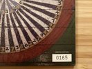 Last 1-LOW Number  New, Deleted SEALED 2006 - Oasis ?Stop The Clocks EP 7