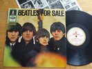 The Beatles ' Beatles For Sale '