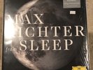 MAX RICHTER: from Sleep & Four Seasons 180g LPs Deutsche Grammophon 2 double LPs