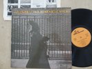Neil Young ' After The Gold Rush '