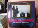 King Harvest Dancing In The Moonlight Original Pye Vinyl Record LP