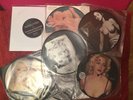 Madonna 7