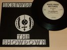 V.RARE ORIG 7