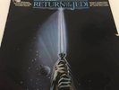 London Symphony Orchestra  Return Of The Jedi  1983 [RSO5023] 12