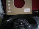 The Temptations ?– Get Ready / My Girl Vinyl 7