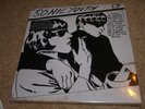 Sonic Youth Goo 4 LP deluxe box set sealed