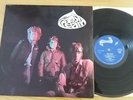 CREAM Fresh Cream LP Reaction 593001 UK 1966