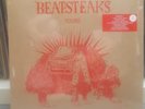Beatsteaks-Yours/Deluxe Box/LP/CD/MP3/Button/Patch/Tote Hosen
