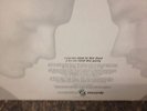 SCOTT BROWN VS. DJ RAB S - NOW IS THE TIME 12