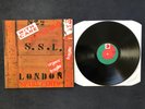 Status Quo - Spare Parts (12